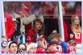 Super Bowl ticket costs plummeting by thousands as Taylor Swift frenzy dies down ahead of Chiefs vs 49ers showpiece