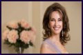 Susan Lucci Net Worth – How Much is Lucci Worth?