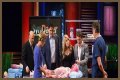 Syndaver Shark Tank – Founder, Net Worth, and Investment