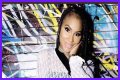 Tamar Braxton Shows Off Her Vocals In A Musical Healing We All Need These Days – See The Emotional Video