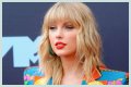 Taylor Swift’s Publicist Discusses Kanye West And Kim Kardashian Leaked Phone Call