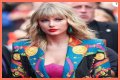 Taylor Swift Spoke About Her Ambition To Be A Director And Her Impostor Syndrome