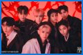 TEMPEST Kpop, Everything To Know About The Korean Boy Group