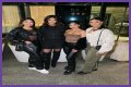 Teresa Giudice Is a ‘Proud Mom’ as Daughters Walk in NYFW Shows