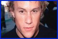 The One Misconception People Have About Heath Ledger's Death