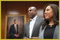 The Private Life Of Mel Tucker's Wife