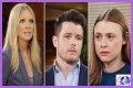 The Young And The Restless (Y&R) Spoilers: Victor Uses His Money To Buy Tucker's Company?