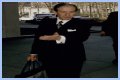 Thomas Gambino Obituary, Remembering A Mafia Legend Has Passed Away