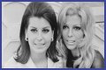 Tina Sinatra Net Worth