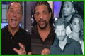 TMZ Listings