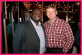 Tommie Frazier Net Worth – How Much Is Tommie Frazier Worth?