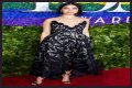 Tony Awards 2019 Red Carpet Fashion: Dresses, Gowns, Outfits