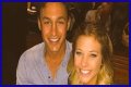 Tony Raines on Madison Channing Walls Dating Javi Marroquin