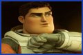 Toy Story Iconic Character Buzz Lightyear’s Voice Actor Tim Allen Is Replaced By Chris Evans