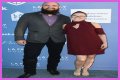 Travis Browne Net Worth – How Much is Travis Browne Worth?