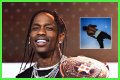 Travis Scott’s Net Worth: How Much is Travis Scott Worth?