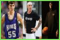 Tray Williams Net Worth 2024