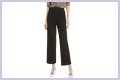 Treasure & Bond Wide-Leg Pants From Nordstrom Are Total Must-Haves