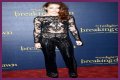 Trend Watch: Dressy Jumpsuits | Us Weekly