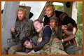 Tropic Thunder Cast Net Worth – Richest Cast Members Salary
