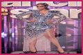 Tyra Banks’ Wildest Fashion Moments on ‘Dancing With the Stars’ 