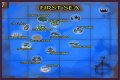 Unlock Arndrea Waters King's Legacy: A Hap-Centric Guide