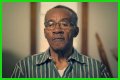 Unveiling The Truth: Gary Coleman's Family History