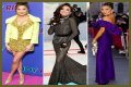Us Weekly’s Breakout Style Stars of 2023: Ashley Park