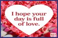 Valentine's Day News - Us Weekly