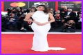 Venice Film Festival 2023: Red Carpet Fashion