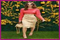 Veuve Clicquot Polo Classic 2019: Best Celebrity Style