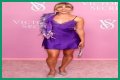 Victoria’s Secret World Tour 2023 Fashion Show: Red Carpet Looks