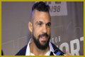 Vitor Belfort Net Worth – How Much Is Vitor Belfort Worth?