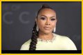 Vivica A. Fox Net Worth – How Much is Fox Worth?