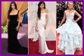 Vivienne Westwood: 10 Top Red Carpet Looks by British Designer
