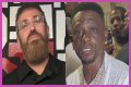 VladTV Net Worth: Exploring the Monetary Success of the Popular Hip-Hop Interview Channel