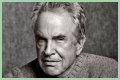 Warren Beatty Net Worth – How Much is Beatty Worth?