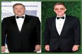 weight loss News - Us Weekly