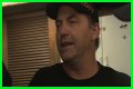   What happened to Andy Hillstrand and why isn’t he on Deadliest Catch?    Wed 26 May 2021 01:00    Updated Tue 13 September 2022 15:23    Celine Byford    