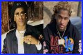 What Happened to Jigg And Celly Cell? Rappers Jigg and Celly Cell Killed in Double Shooting