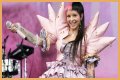 What Happened to Melanie Martinez? Know Everything About the Singer