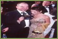 What's the Net Worth of Pietra Dawn Cherniak? Who Is Her Ex-Husband?