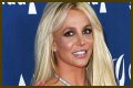 What’s Up with Britney Spears’ Smile? The Scoop on Her Noticeable Gap Teeth