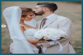What Stars Should Wear on Their Wedding Day