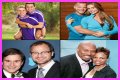   Who are Will and James? Meet the 2020 Amazing Race winners on Instagram!    Thu 17 December 2020 15:21    Celine Byford    
