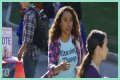 Who is Bianca Bethune Dating Now