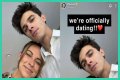 Who is Brent Celek Dating Now