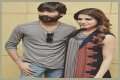 Who is Dhanush Dating Now