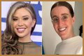 Who is Gabrielle Haugh Dating Now?