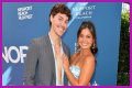Who is Jonathan Beck Dating Now
